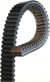 img 2 attached to Gates 19G3982E ATV Drive Belt