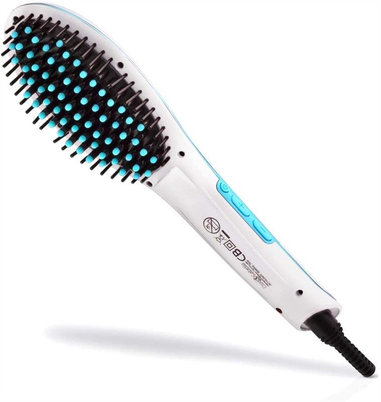 Procabello flat iron discount reviews