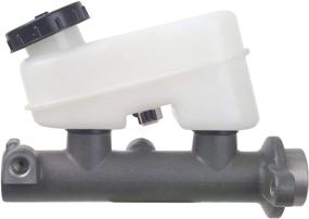 img 4 attached to Cardone Select 13 2732 Master Cylinder