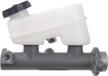 cardone select 13 2732 master cylinder logo