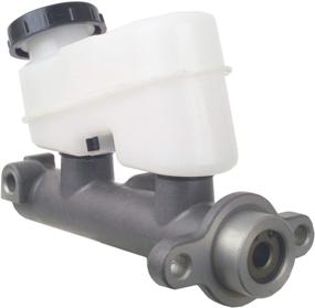 img 1 attached to Cardone Select 13 2732 Master Cylinder