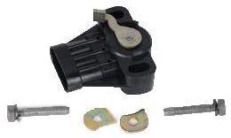 img 1 attached to ACDelco 213 905 Фиксаторы оригинального оборудования