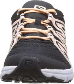 img 3 attached to 👟 Salomon Crossamphibian Swift 2 W Women's Water Shoes