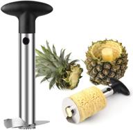 arens stainless pineapple kitchen upgraded logo