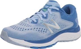 img 4 attached to 🏃 Top-Notch Performance with New Balance Women's Vaygo V1 Running Shoe