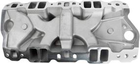 img 1 attached to TYFYB Aluminum Manifold 1957 1986 1500 6500