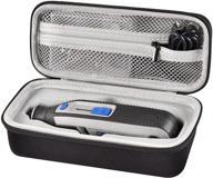 compatible cordless multi purpose organizer accessory logo