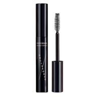 💄 covergirl exhibitionist mascara: unleash your bold look with black 970, 0.3 fl oz logo
