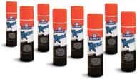 🖍️ elmer's acid-free x-treme school glue stick: extra strength, non-toxic, photo-safe, and washable! logo