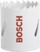 bosch hb163 1 5 bi metal hole logo