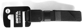 img 3 attached to Elastic Stretch Adjustable Buckle XXX Large