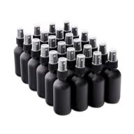 🌿 refillable aromatherapy bottle depot: convenient reusable option logo