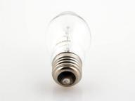 bulbrite 616153 53bt15cl 53 watt halogen bulb: superior lighting efficiency and longevity логотип