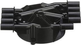 img 4 attached to 🔧 High-Quality Quicksilver 8M6001106 Distributor Cap for MerCruiser Stern Drive and Inboard Engines - Reliable Performance Guaranteed!