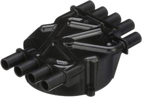 img 3 attached to 🔧 High-Quality Quicksilver 8M6001106 Distributor Cap for MerCruiser Stern Drive and Inboard Engines - Reliable Performance Guaranteed!
