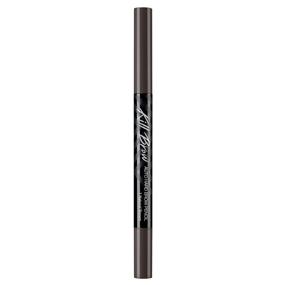 img 3 attached to CLIO Kill Pencil Natural Brown