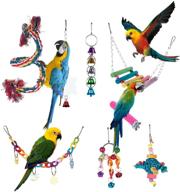suitable parakeets cockatiels parakeet accessories logo