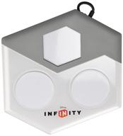disney infinity replacement portal wii nintendo logo