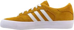 img 2 attached to Adidas Matchbreak Super Metallic Shoes 8 Sports & Fitness
