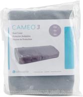 silhouette america cover cam3 gry cover grey original logo