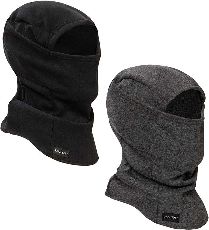 koolsoly womens winter pompom beanie outdoor recreation for outdoor clothing 로고