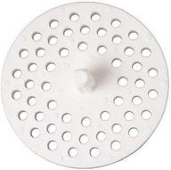 🔧 plumb shop div brasscraft 322-115 plastic garbage disposal strainer: quality and durability combined логотип