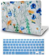 kecc compatible macbook keyboard pattern_ logo