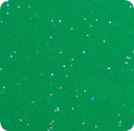 jillson roberts green gemstone tissue - premium quality, 1-count (gs13) logo