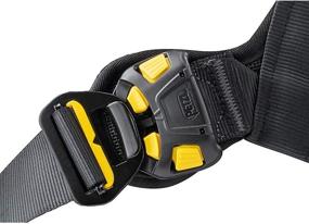 img 1 attached to PETZL Avao BOD Fast Black Outdoor Recreation