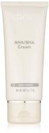 🌟 skinmedica aha/bha brightening cream - experience radiant skin with 2 oz formula logo