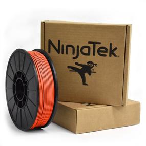 img 1 attached to NinjaTek 3DCH05129010 Cheetah Filament 3 00Mm