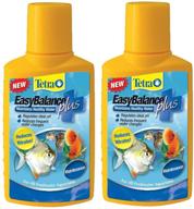 tetra easybalance 16 90 ounce 500 ml 2 pack logo