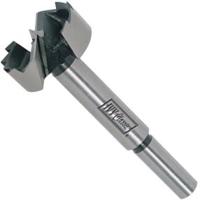 img 4 attached to 🔪 High-Speed Forstner Bit - IVY Classic 46112