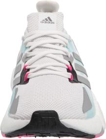 img 3 attached to adidas X9000L4 Women's Running Shoe