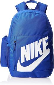 img 4 attached to Nike Youth Elemental Backpack Fall19