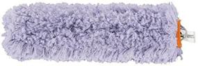 img 1 attached to 🧽 Bissell Smart Details High Reach Microfiber Duster Pad Refill (2 Pack), 1781 - Efficient Dusting Solution for Hard-to-Reach Areas