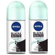 nivea invisible black anti perspirant deodorant personal care logo