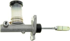 img 1 attached to Dorman CM39776 Clutch Master Cylinder