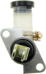 img 3 attached to Dorman CM39776 Clutch Master Cylinder