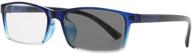 солнцезащитные очки melrose transitional photochromic photochromic логотип
