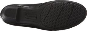 img 1 attached to Rockport Cobb Hill Womens Angelina Women's Shoes for Pumps