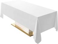 surmente tablecloth rectangle polyester restaurants логотип