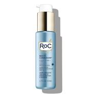 🌞 roc multi correxion 5 in 1 spf 30 anti-aging daily face moisturizer, 1.7oz (packaging may vary) logo