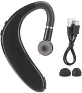 socobeta headphones over‑ear wireless business logo