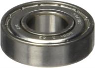 направляющий подшипник timken 101ss логотип