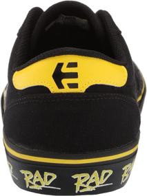 img 2 attached to Etnies Calli Racing Skate Black