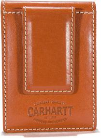 img 4 attached to 🛠️ Carhartt Front Pocket Accessory - Built to Last