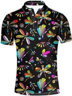 hugs idea hawaiian tropical plumeria men's clothing logo