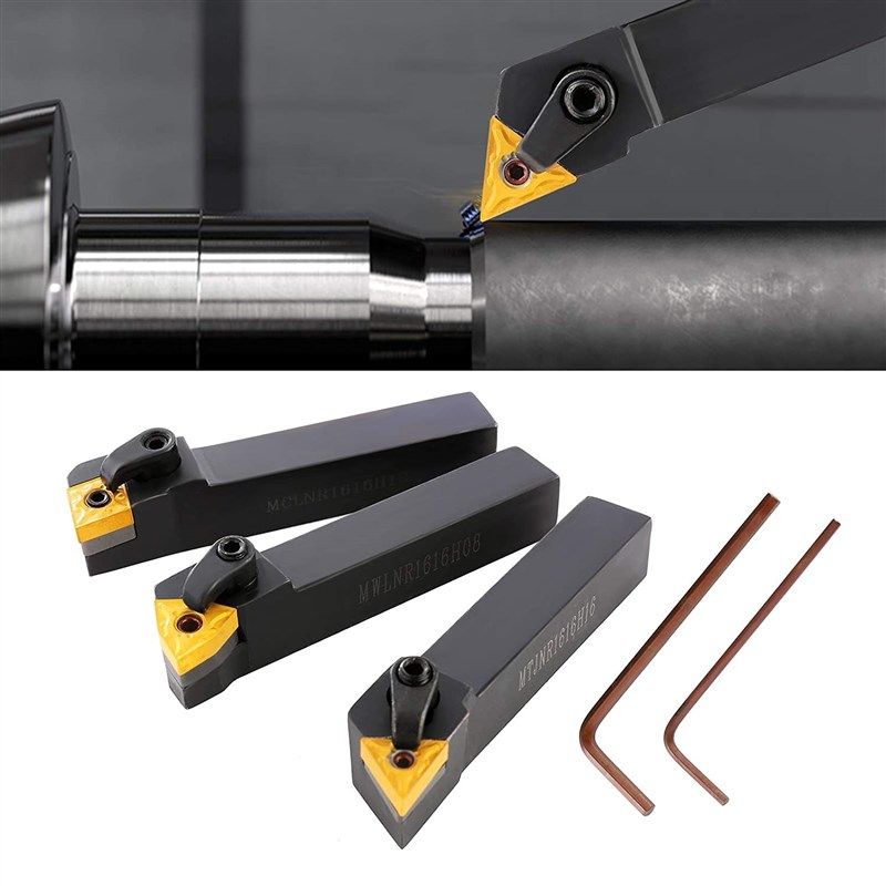 indexable mtjnr1616h16 mwlnr1616h08 mclnr1616h12 wnmg431 로고