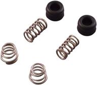 🚰 danco 88050 faucet seats and springs for delta and peerless логотип